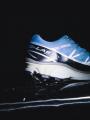 冬のコーデに映える特別なSalomon エクスクルーシブカ