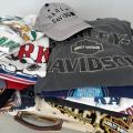 洒落の効いた大人の女性に向けたセレクトショップ。『