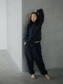 人気の別注サウザンドマイルが進化して今年も登場！