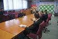 【KAISO BANK】全国豊かな海づくり大会｜三重県庁にて