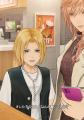 新作スマートフォン向けゲーム『ディシディア デュエ