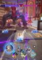 新作スマートフォン向けゲーム『ディシディア デュエ