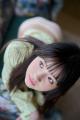 井上もも1st写真集『Mirage Princess』発売