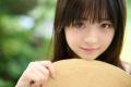 井上もも1st写真集『Mirage Princess』発売