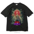 GODZILLA｜HOMEGAME コラボレーションTシャツが登場！