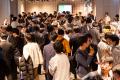 【KOSENJIN SUMMIT 2025】名古屋にて高専人会総会開催