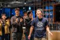 【KOSENJIN SUMMIT 2025】名古屋にて高専人会総会開催