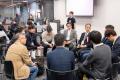 【KOSENJIN SUMMIT 2025】名古屋にて高専人会総会開催