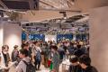 【KOSENJIN SUMMIT 2025】名古屋にて高専人会総会開催