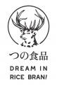築野食品工業、米ぬか由来イノシトール新商品「まるい