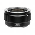 Fringer FR-P6TG1 [P645-GFX]（ペンタックス645マウン