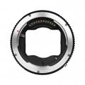 Fringer FR-P6TG1 [P645-GFX]（ペンタックス645マウン