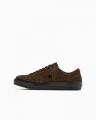 国産ワンスターの新作モデル「ONE STAR J SUEDE」が発