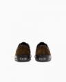 国産ワンスターの新作モデル「ONE STAR J SUEDE」が発