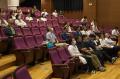 【岡山大学】「第2回総合技術部研修会-有言実行-」を