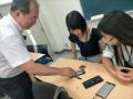【岡山大学】夏季集中教養教育科目「”アタリマエ”の科