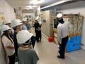 【岡山大学】夏季集中教養教育科目「”アタリマエ”の科