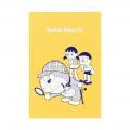 『THE DORAEMON STORE』が、2025年10月23日(木)より大
