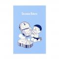 『THE DORAEMON STORE』が、2025年10月23日(木)より大