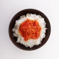 3COINSの食品ブランドと「食卓のやまや」が初タッグ！