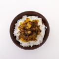 3COINSの食品ブランドと「食卓のやまや」が初タッグ！