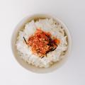 3COINSの食品ブランドと「食卓のやまや」が初タッグ！