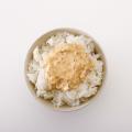 3COINSの食品ブランドと「食卓のやまや」が初タッグ！