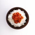 3COINSの食品ブランドと「食卓のやまや」が初タッグ！