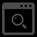 顧客マネジメントにさらなる進化を。CSMシステム×AIを