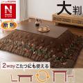 【ニトリ】断熱×Nウォームでしっかりあたたかい。「20