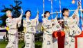 演じる事を応援するプロジェクト！『横浜楽演祭2025』