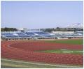 岩手県ネーミングライツスポンサー企業募集中！