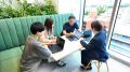 株式会社SOYOKAZE　本社移転のお知らせ