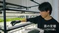 置くだけで“育てる事業”が始まる。「OYASAI FARM」、