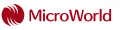MicroWorld株式会社　本社移転のお知らせ