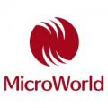 MicroWorld株式会社　本社移転のお知らせ