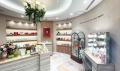 【10月26日までOPEN】BEAUTY CELLAR六本木ヒルズ店に
