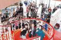 【岐阜県飛騨市】10月26日に「ぼっち・ざ・ろっく！」