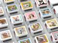 犬の日（11月1日）に向けて「DECOチョコ犬フェス」開