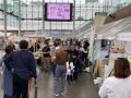 【福井県福井市】イベント限定の特別メニューあり！福