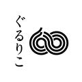 「すてずに、つくる。」メディアでも話題沸騰！連日行