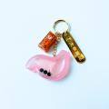 大幸薬品、初のオリジナルグッズ販売を開始