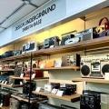 ハンズ渋谷店「生活編集図鑑」プロジェクト イチオシ