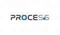 PROCES.S、ITreview Grid Award2025建設業向けERPシス