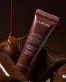 [LANEIGE]唇が乾燥しやすい寒い季節には夜ココア＆朝
