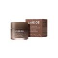[LANEIGE]唇が乾燥しやすい寒い季節には夜ココア＆朝