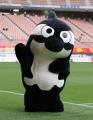 「三井ショッピングパーク ららぽーと愛知東郷」での