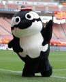 「三井ショッピングパーク ららぽーと愛知東郷」での