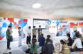 大阪・関西万博から広がる挑戦。国境を越えて環utf-8