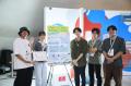 大阪・関西万博から広がる挑戦。国境を越えて環utf-8